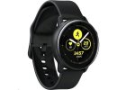 Watch Active 2