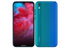 Honor 8S 2020