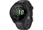 Garmin Forerunner 165