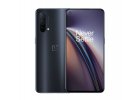 OnePlus Nord CE 5G