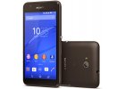 Xperia E4G