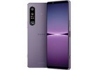 Xperia 1 IV