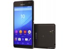 Xperia C4