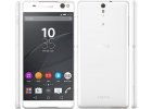 Xperia C5 Ultra