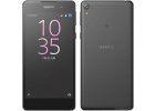 Xperia E5