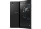 Xperia L1