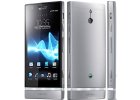 Xperia P