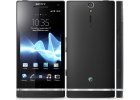 Xperia S