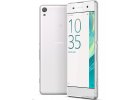 Xperia XA