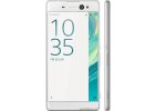 Xperia XA Ultra