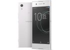 Xperia XA1