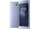 Xperia XA2 Ultra