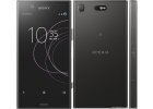 Xperia XZ 1 Compact