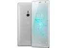 Xperia XZ2 H8266