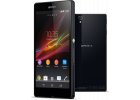 XPERIA Z