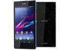 Xperia Z1s