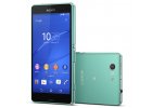 Xperia Z3 compact