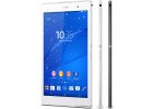 Xperia tablet Z3 compact