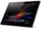 XPERIA TABLET