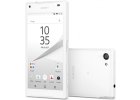 Xperia Z5 compact