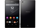 Xperia Z4