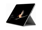 Microsoft Surface Go