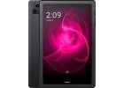 T-Mobile REVVL Tab 5G