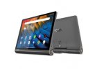 Yoga Smart Tab YT-X705F