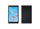 Tab 4 Plus 8.0 TB-8704