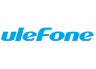 Ulefone