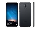 Ascend Mate 10 lite