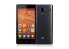 Redmi 1s