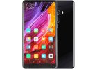 Mi Mix 2