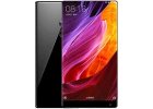 Xiaomi Mix