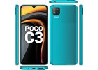 Poco C3