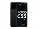 POCO C55