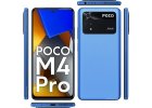 Poco M4 Pro