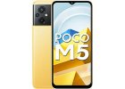 Poco M5