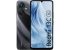 Redmi 13C