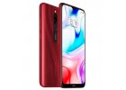 Redmi 8