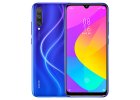 Mi 9 Lite