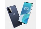 OnePlus 9