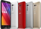 Zenfone 2 Laser