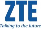 ZTE