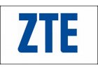 ZTE