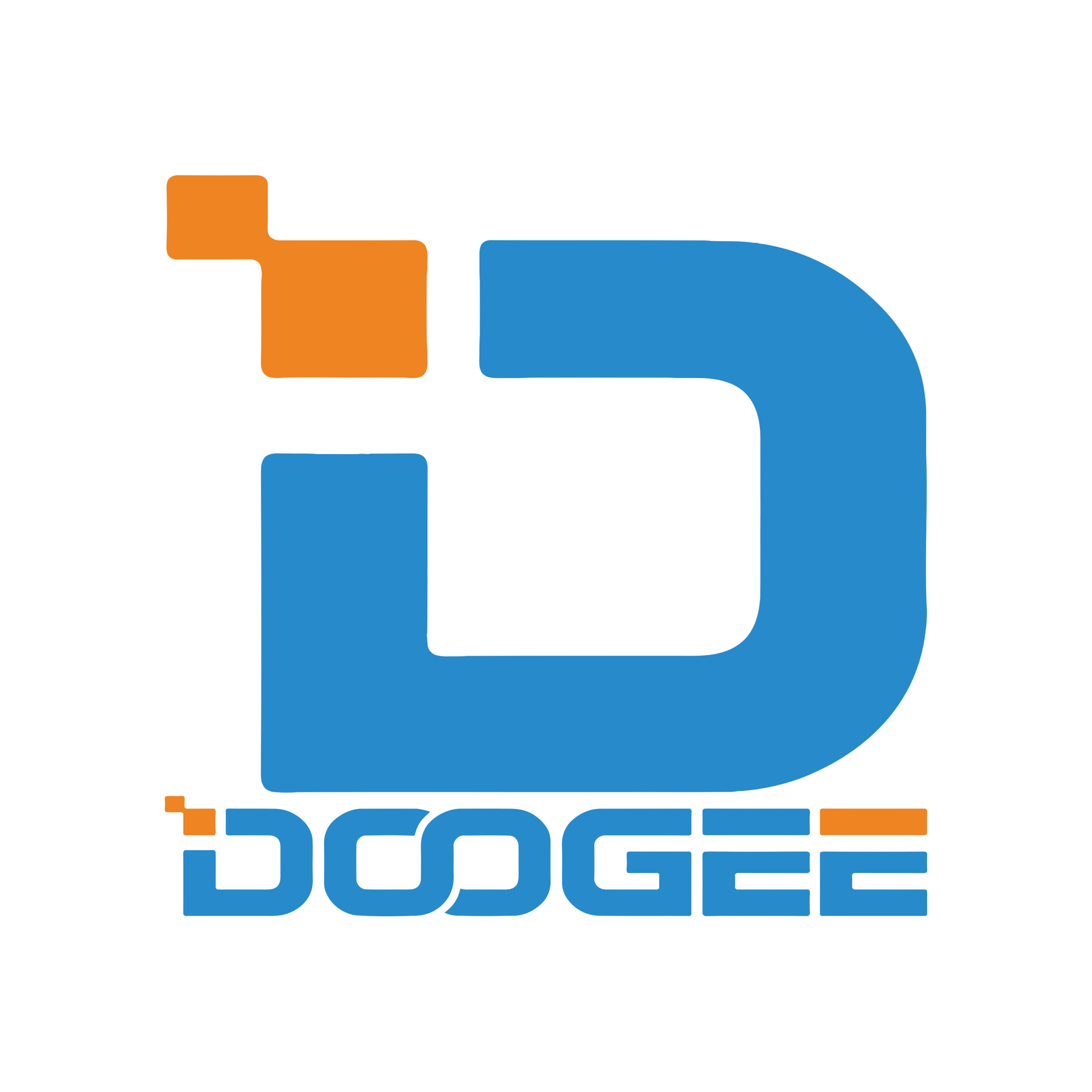Doogee
