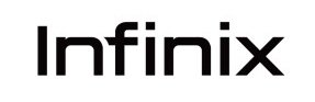 Infinix Smart