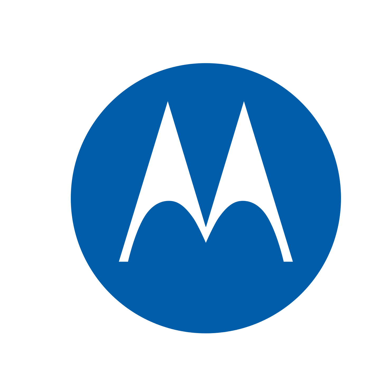 Motorola