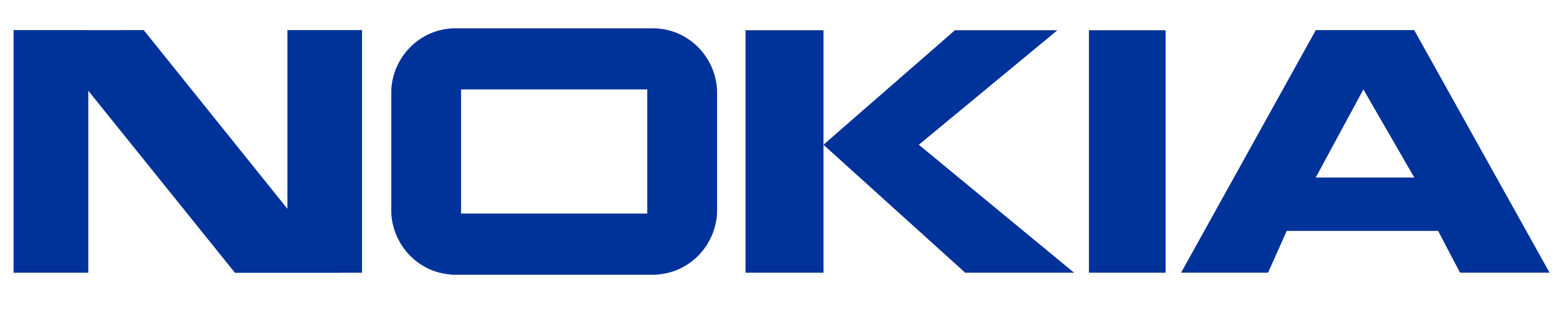 Nokia - Microsoft