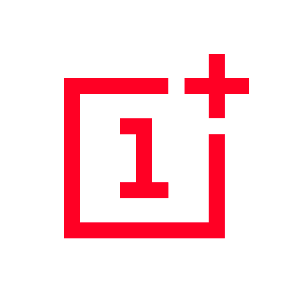 OnePlus